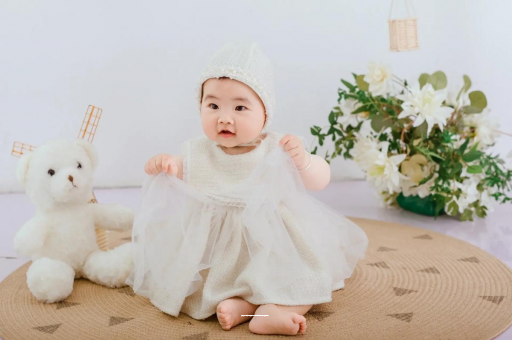 广州代怀试管生子樱桃对孕妇的好处