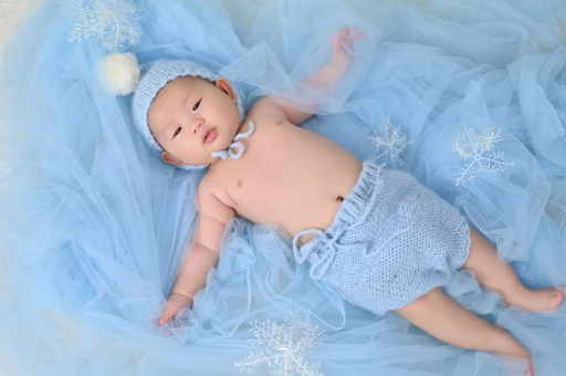 广州代怀试管生子宝宝食物过敏的症状