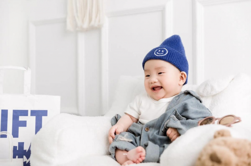 广州代怀试管生子孕妇腹泻用什么药