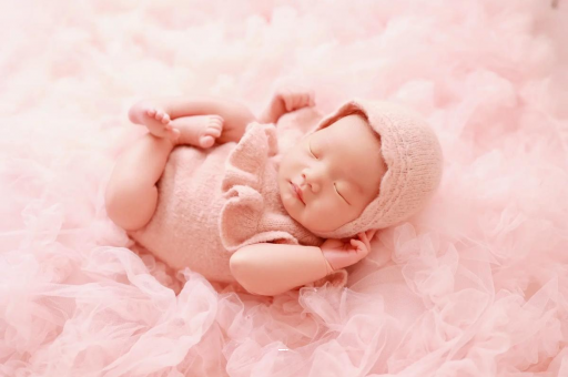 广州代怀试管生子蜕膜息肉怀孕摘除