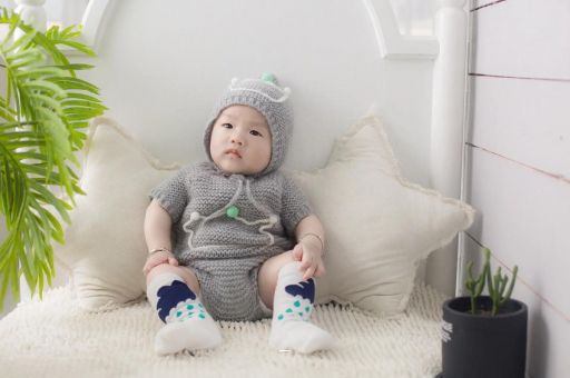 广州代怀试管生子宝宝老是感冒怎么办