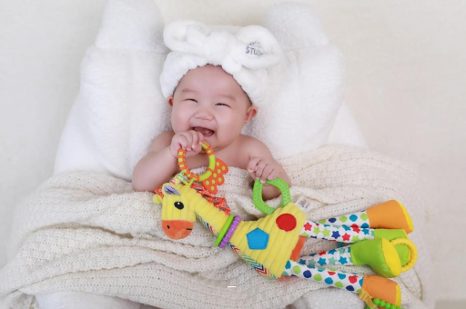 广州代怀试管生子家和万事兴宋香怀孕