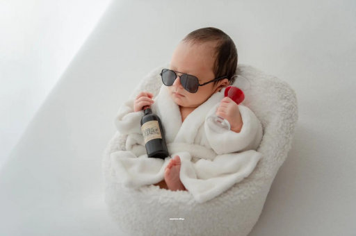 广州代怀试管生子孕妇什么时候吸氧