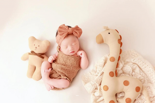 广州代怀试管生子孕妇尿蛋白一个加号
