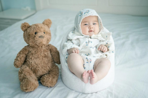 广州代怀试管生子孕妇背疼怎么缓解