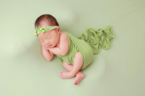 广州代怀试管生子宝宝消化不良 广州代怀试管生子宝宝消化不良